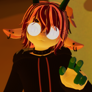 VRChat_2024-08-24_14-44-52.701_2560x1440