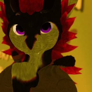 VRChat_2024-08-24_14-44-54.153_2560x1440