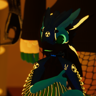 VRChat_2024-08-24_14-44-57.504_2560x1440