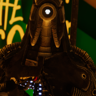 VRChat_2024-08-24_14-44-59.958_2560x1440