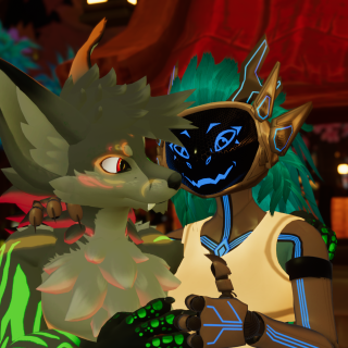 VRChat_2024-08-24_14-50-12.473_2560x1440