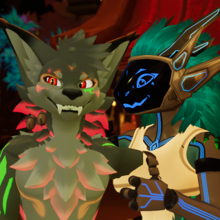 VRChat_2024-08-24_14-50-14.469_2560x1440