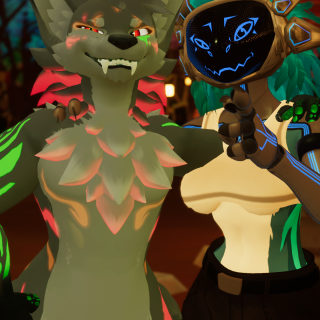 VRChat_2024-08-24_14-50-19.790_2560x1440