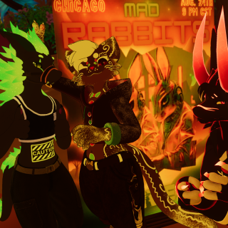 VRChat_2024-08-24_14-58-50.649_2560x1440