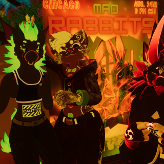 VRChat_2024-08-24_14-58-51.772_2560x1440