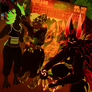 VRChat_2024-08-24_14-59-03.664_2560x1440