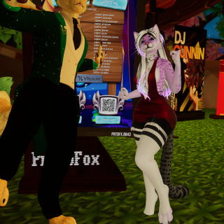 VRChat_2024-08-24_15-08-05.524_2560x1440
