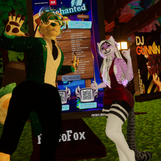 VRChat_2024-08-24_15-08-07.011_2560x1440