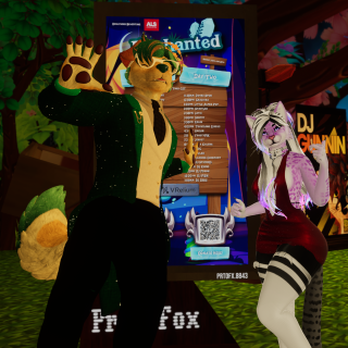 VRChat_2024-08-24_15-08-08.809_2560x1440