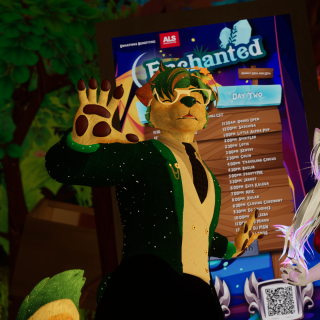 VRChat_2024-08-24_15-08-11.962_2560x1440