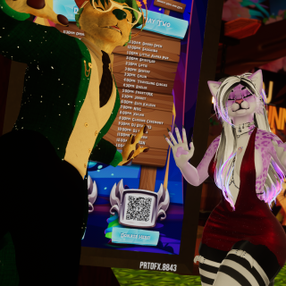 VRChat_2024-08-24_15-08-14.694_2560x1440