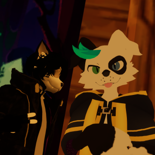 VRChat_2024-08-24_16-22-27.111_2560x1440