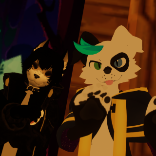 VRChat_2024-08-24_16-22-28.528_2560x1440
