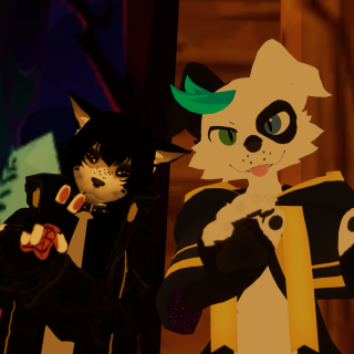 VRChat_2024-08-24_16-22-30.948_2560x1440