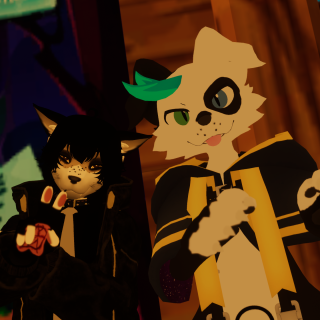 VRChat_2024-08-24_16-22-32.790_2560x1440