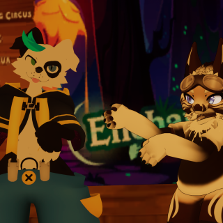 VRChat_2024-08-24_16-23-00.001_2560x1440