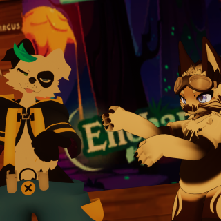 VRChat_2024-08-24_16-23-01.366_2560x1440