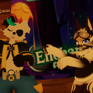 VRChat_2024-08-24_16-23-03.566_2560x1440