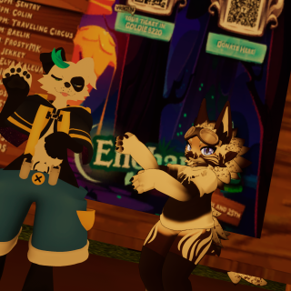 VRChat_2024-08-24_16-23-06.078_2560x1440