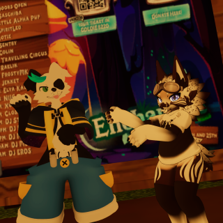 VRChat_2024-08-24_16-23-07.650_2560x1440