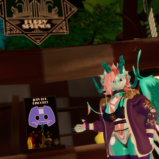 VRChat_2024-08-24_16-49-44.972_2560x1440