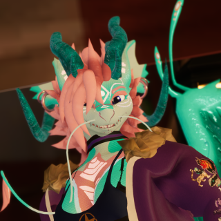 VRChat_2024-08-24_16-49-47.877_2560x1440