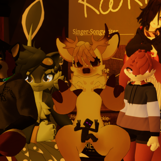 VRChat_2024-08-24_17-09-04.559_2560x1440