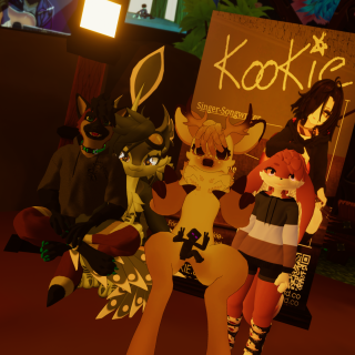 VRChat_2024-08-24_17-09-07.218_2560x1440