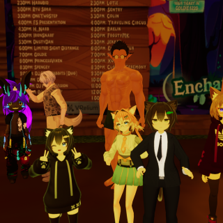 VRChat_2024-08-24_17-17-04.159_2560x1440