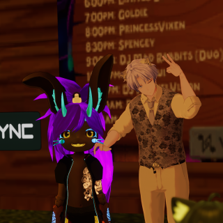 VRChat_2024-08-24_17-17-08.441_2560x1440