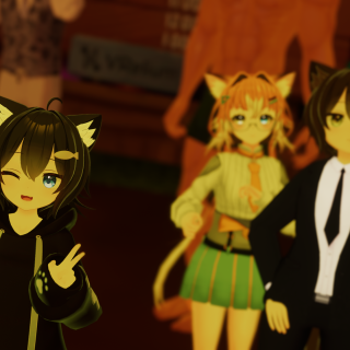 VRChat_2024-08-24_17-17-10.752_2560x1440