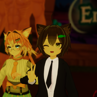 VRChat_2024-08-24_17-17-13.112_2560x1440