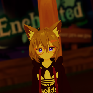 VRChat_2024-08-24_17-17-15.463_2560x1440