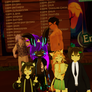 VRChat_2024-08-24_17-17-21.748_2560x1440