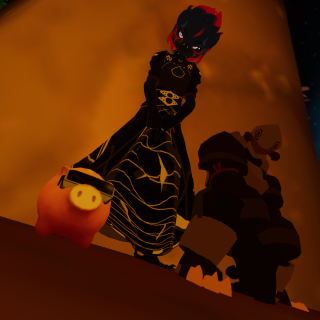 VRChat_2024-08-24_17-31-37.239_2560x1440