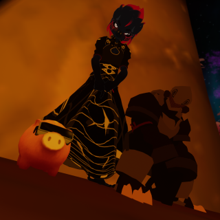 VRChat_2024-08-24_17-31-39.131_2560x1440