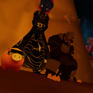 VRChat_2024-08-24_17-31-42.662_2560x1440