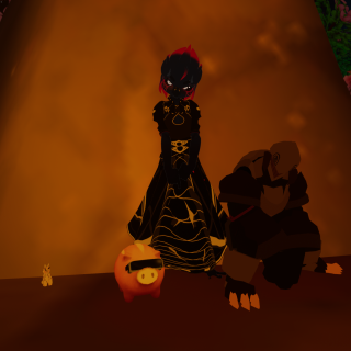 VRChat_2024-08-24_17-31-47.256_2560x1440