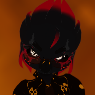 VRChat_2024-08-24_17-31-51.668_2560x1440