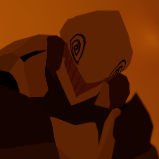 VRChat_2024-08-24_17-31-54.268_2560x1440