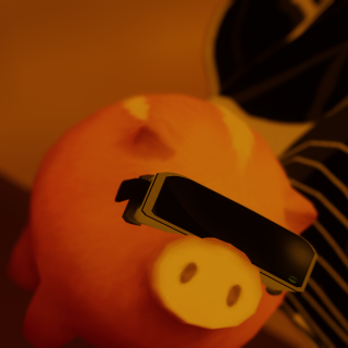 VRChat_2024-08-24_17-31-57.918_2560x1440