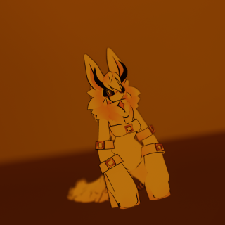 VRChat_2024-08-24_17-32-01.473_2560x1440