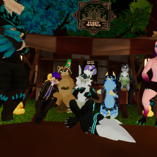 VRChat_2024-08-24_17-35-40.533_2560x1440
