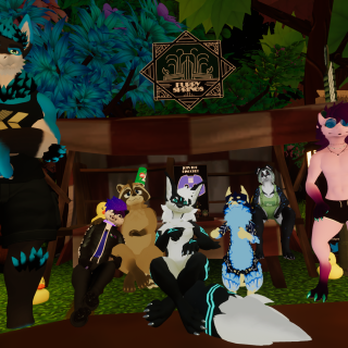 VRChat_2024-08-24_17-35-42.212_2560x1440