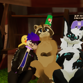 VRChat_2024-08-24_17-35-48.916_2560x1440