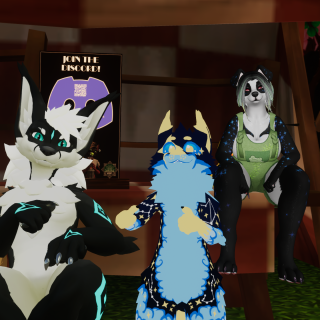 VRChat_2024-08-24_17-35-50.392_2560x1440