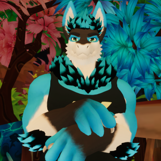 VRChat_2024-08-24_17-35-54.860_2560x1440