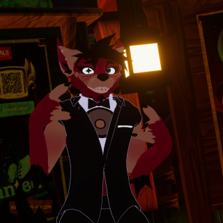 VRChat_2024-08-24_18-08-34.293_2560x1440