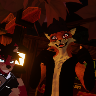 VRChat_2024-08-24_18-08-40.997_2560x1440