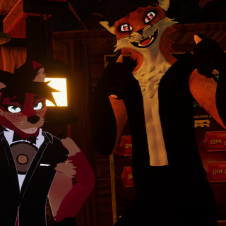 VRChat_2024-08-24_18-08-43.735_2560x1440